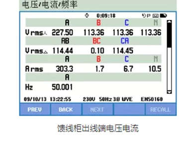 ตัวเก็บประจุอัจฉริยะรุ่น SFR-L ยังคงสามารถใช้งานได้เช่นนี้ความลับที่90% ของผู้คนไม่ทราบ!