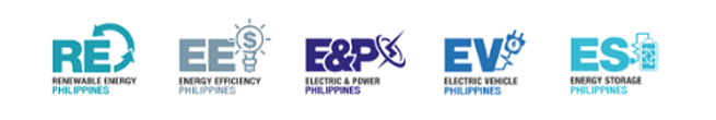 Greeting! Elecnova Successfully Attend Philenergy 2023