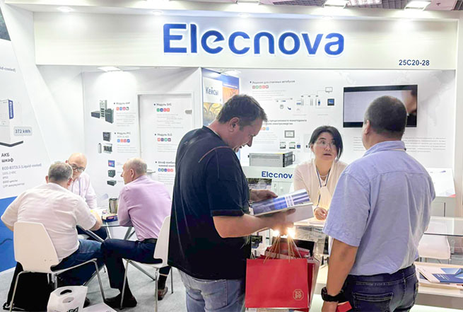 Elecnova_presents_energy_storage_products_at_the_32nd_International_Electrical_Equipment_Exhibition_in_Moscow-2.jpg