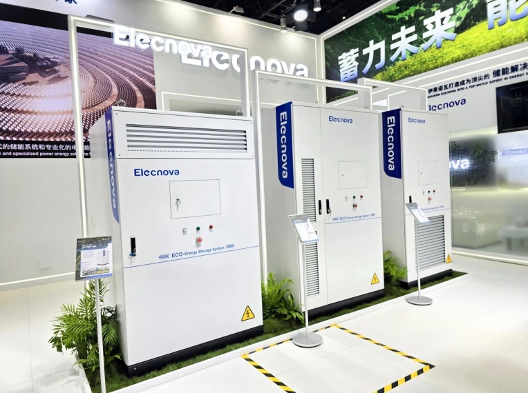 elecnova-successfully-participated-in-the-shanghai-eesa-energy-storage-exhibition-and-was-a-complete-success_02.png